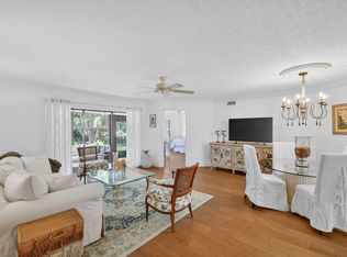 3401 SE Martinique Trace #102, Stuart, FL 34997