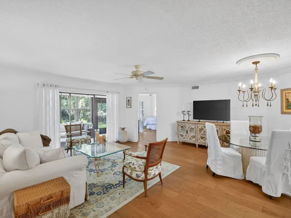 3401 SE Martinique Trace #102, Stuart, FL 34997