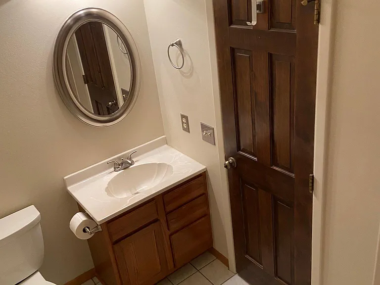 8520 W 81st Dr — Photo 22