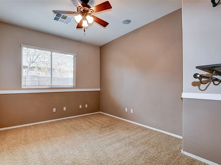 1148 Arden Ct — Photo 21