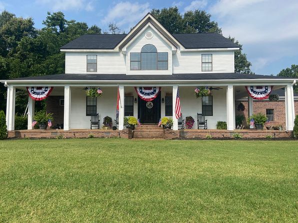 111 Hawkins Rd