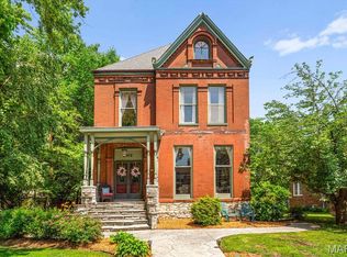 302 Abend St, Belleville, IL