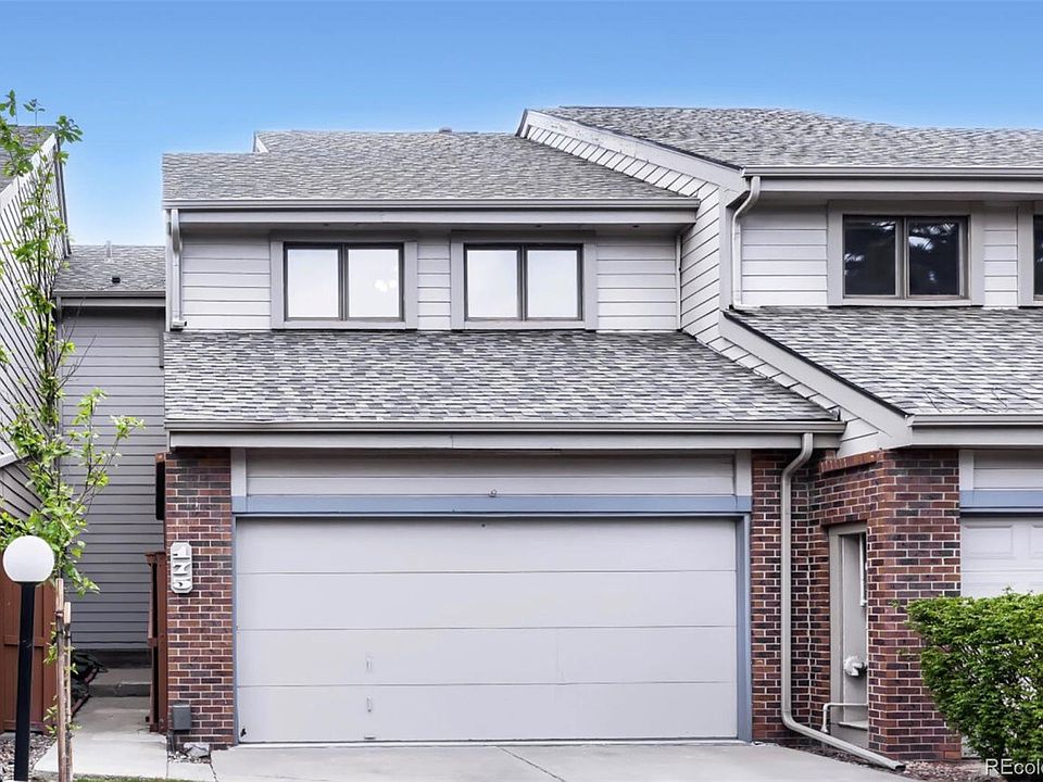 1st image of 175 Xenon Street