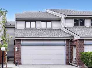 Lakewood Hills, Denver, CO 80228