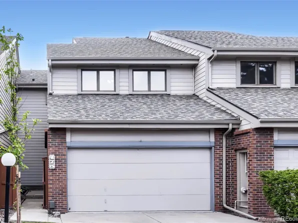 175 Xenon Street, Denver, CO 80228