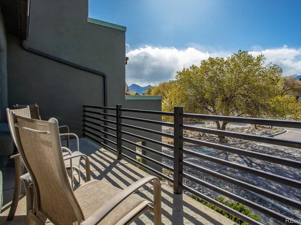 623 Cedar Street #B202, Buena Vista, CO 81211