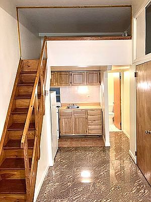 1st image of 235 E 88th St #D5