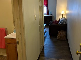 1156 Oakland Ave, Indiana, PA 15701
