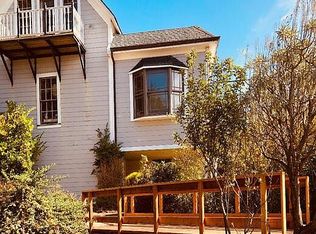 19420 S Highway 1, Manchester, CA 95459