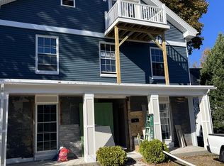53 Chestnut St #6, Saugus, MA 01906