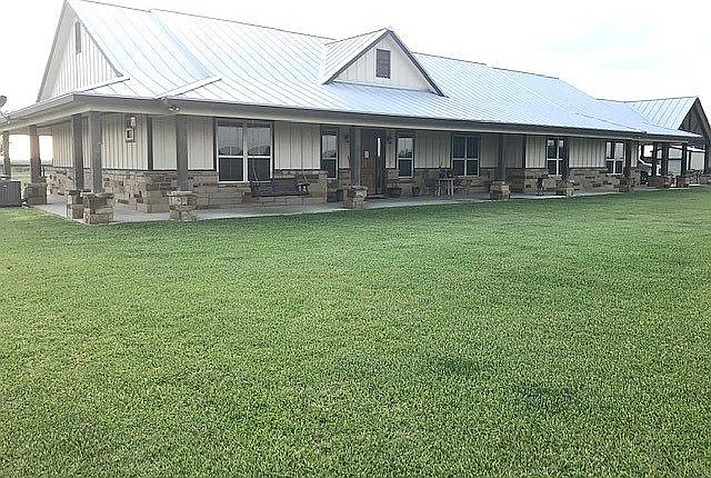 1st image of 3498 County Road 215