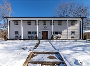 308 Denny Cir, Graham, NC 27253