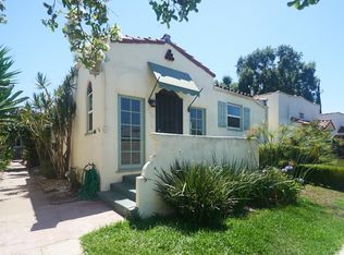 2220 Addison Way, Los Angeles, CA 90041