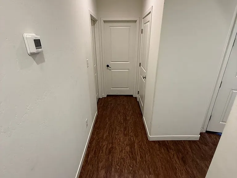 2717 Mercedes Dr — Photo 6