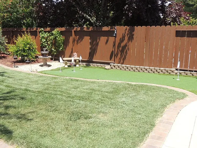 5202 Crestline Way — Photo 15