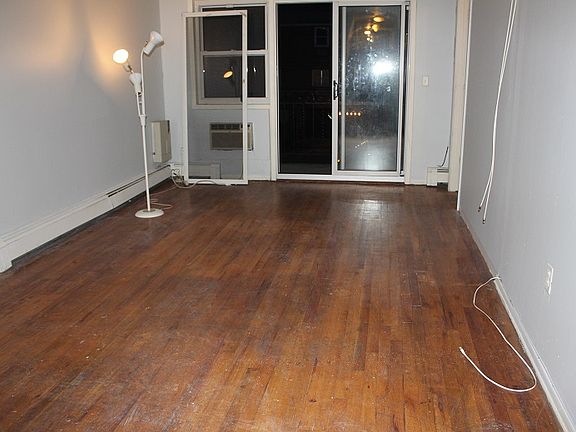5th image of 62-37 99th St #2F