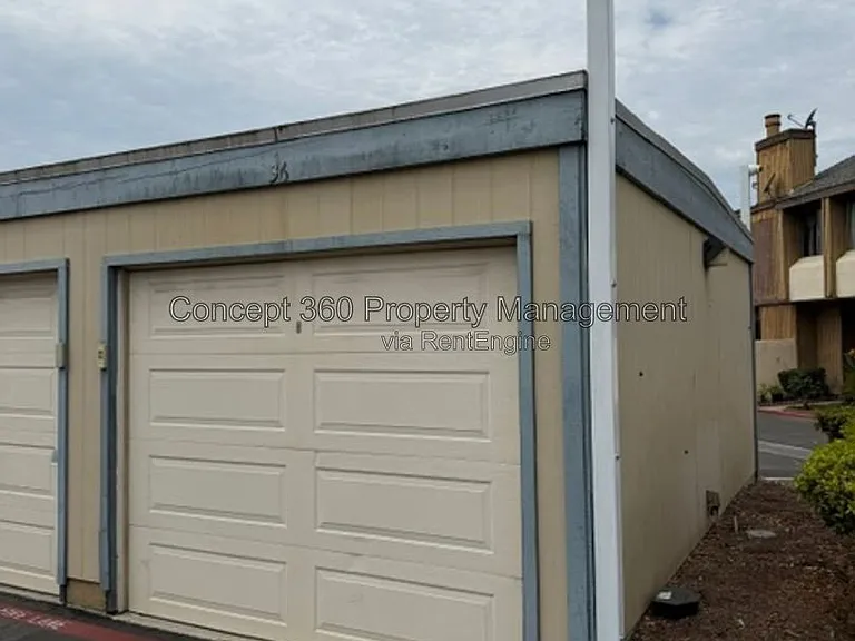 1381 S Walnut St #2203 — Photo 5