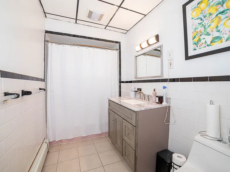 74 Green Hill Pkwy #1 — Photo 14