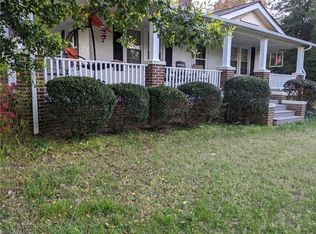 2240 W Mountain St, Kernersville, NC 27284