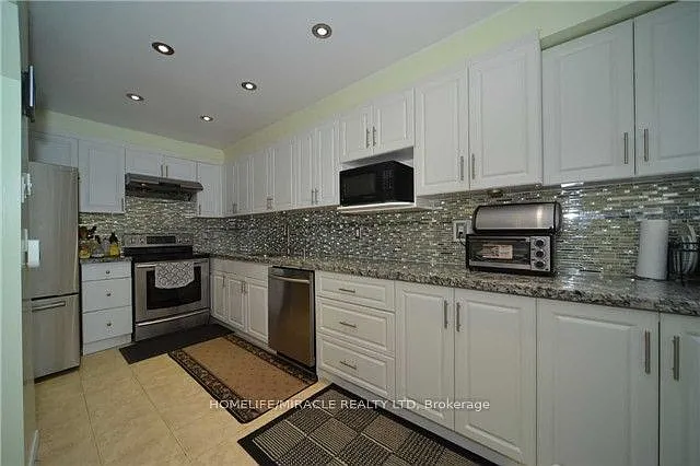 6444 Finch Ave W #194 — Photo 2