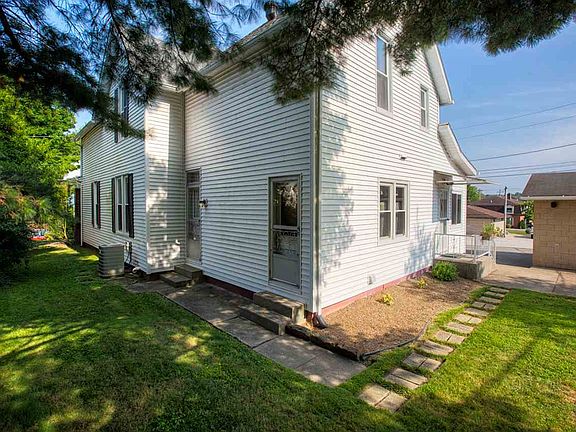 5th image of this home