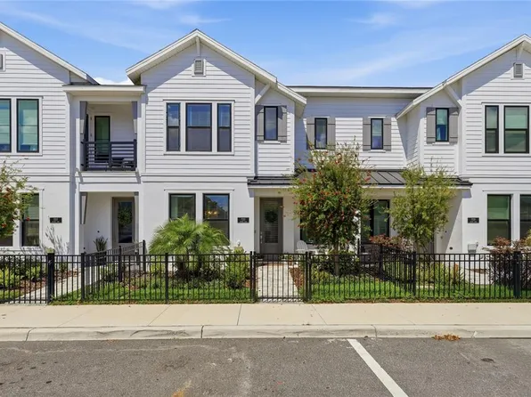 7221 Sutton Ln, Sarasota, FL 34240