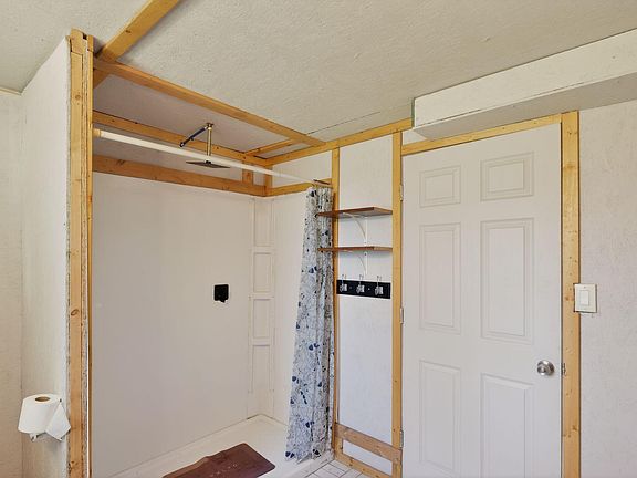 3rd image of 344 S Sleeper Dr