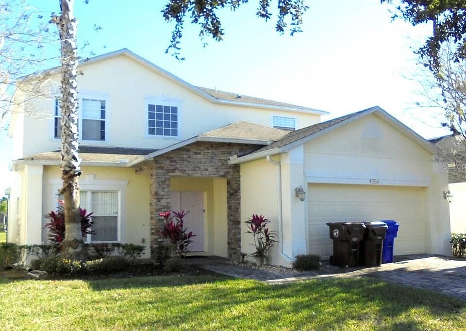 1st image of 4759 Cumbrian Lakes Dr