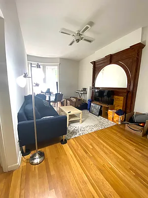 Rented by Oxford Property Group | media 13