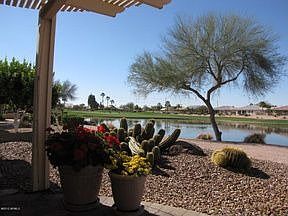 1st image of 3066 N 155th Dr