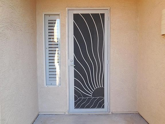 5th image of 4866 E Thunderbird Dr