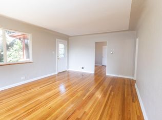 2990 Zenobia St, Denver, CO 80212