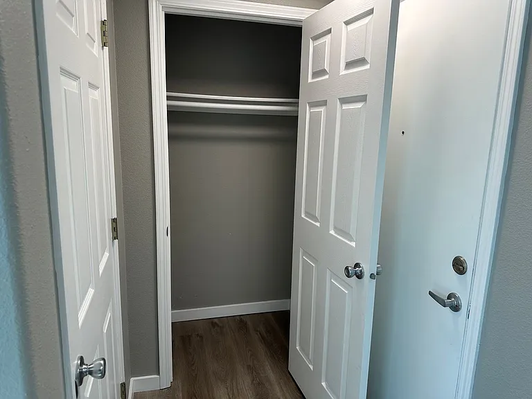 8824 SE Flavel St — Photo 26
