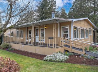 785 Dogwood Pl, Enumclaw, WA