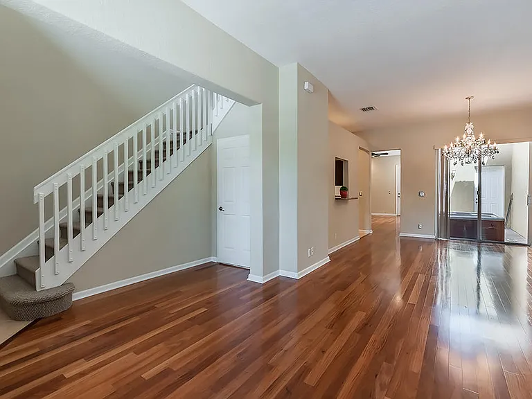 2502 NW 4th St — Photo 7