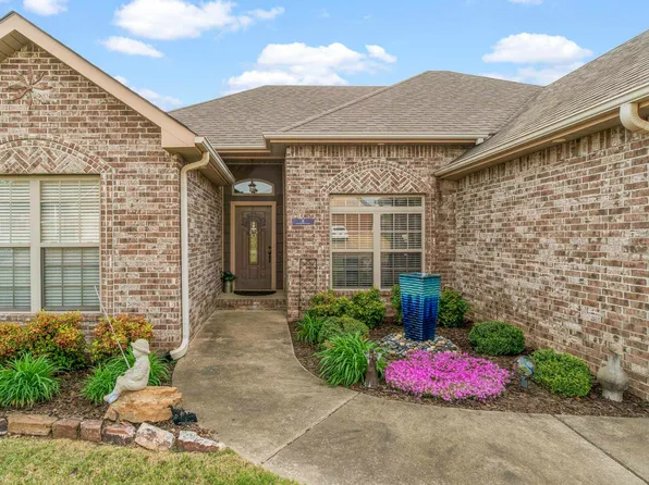 (undisclosed Address), Searcy, AR 72143