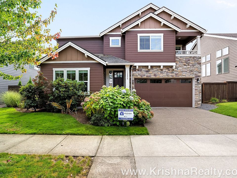 1st image of 12886 NW Greenwood Dr