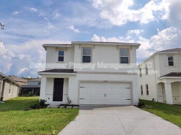32614 Canyonlands Dr