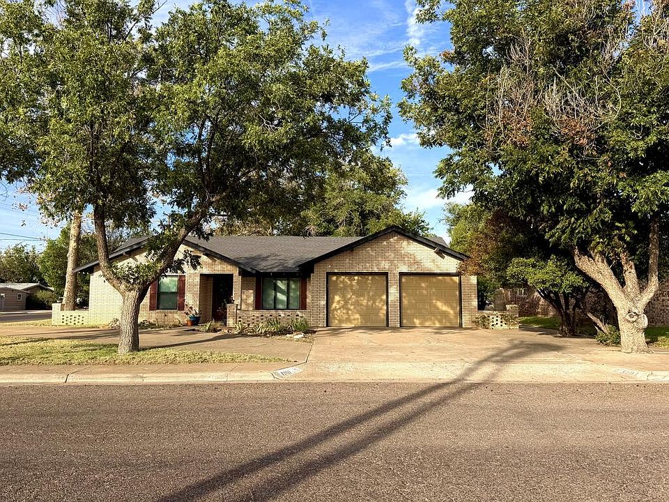 1st image of 1201 NW 11th St