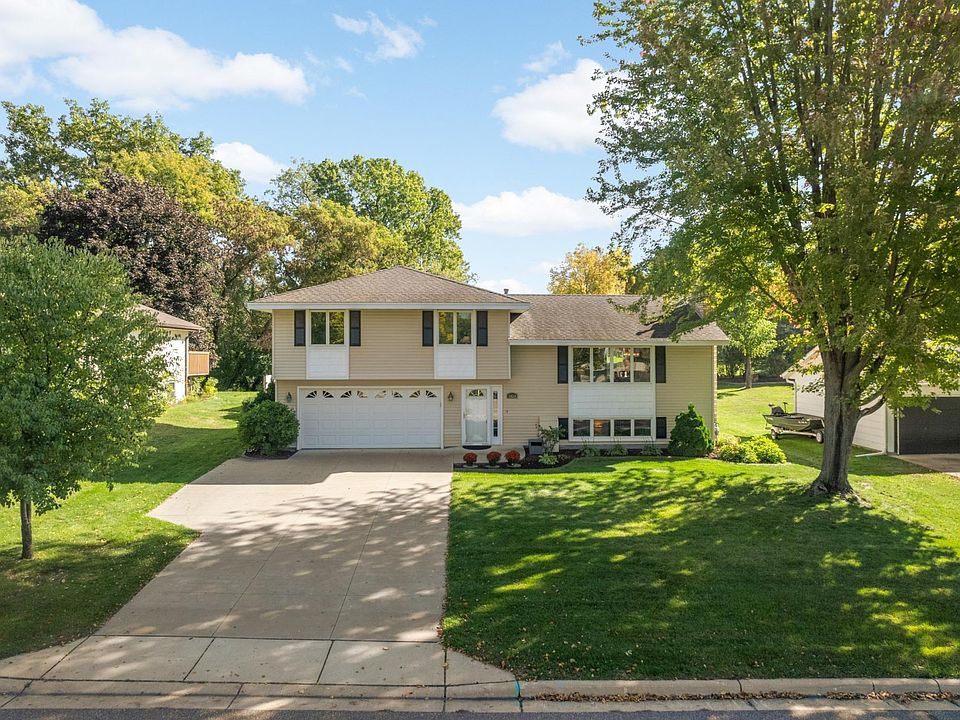 1st image of 6624 Edgemont Blvd