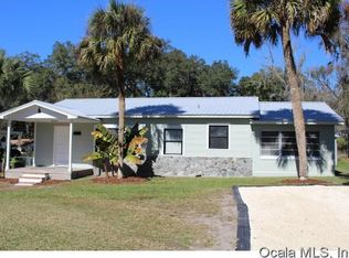 1137 NE 11th St, Ocala, FL 34470