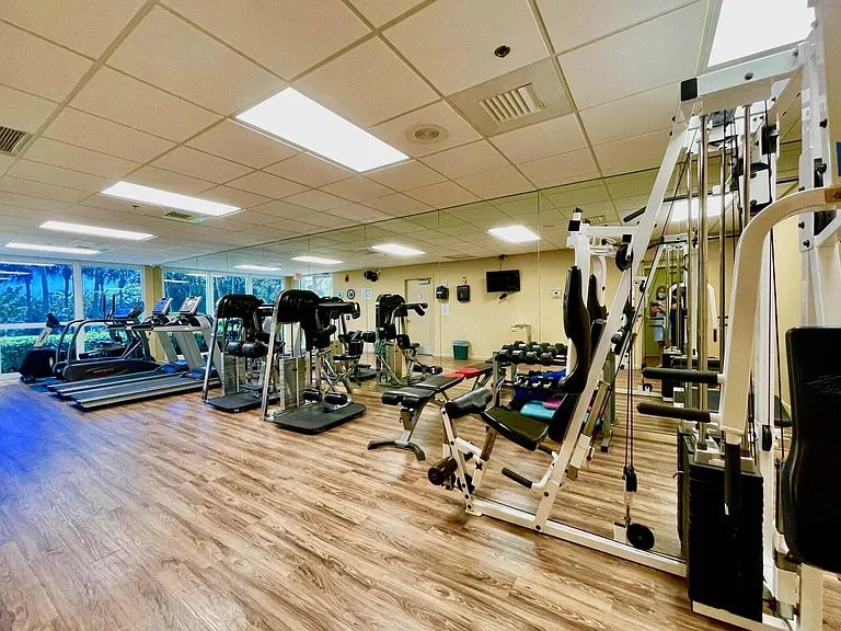 2700 N Highway A1A #1301 — Photo 24