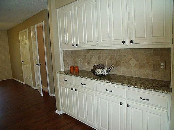 4th image of 3405 McKamy Oaks Trl
