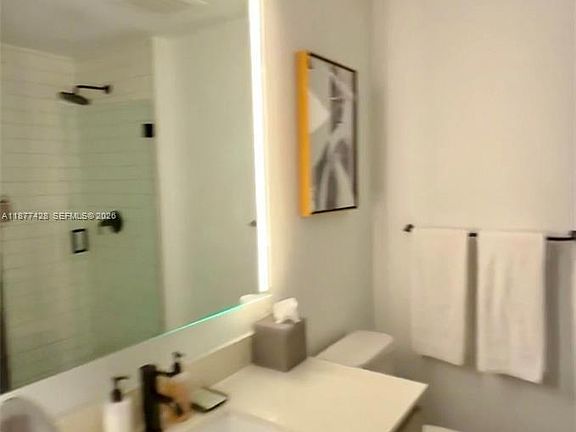 3rd image of 398 NE 5th St #2316