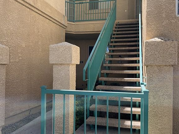 3rd image of 5155 W Tropicana Ave Building 2151-28