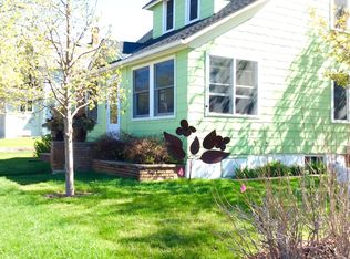 408 6th St N, Hudson, WI 54016