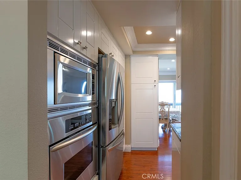 50 Cottonwood Cir — Photo 17