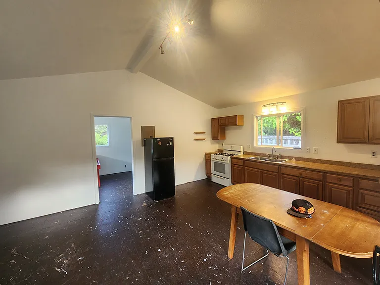 11-2781 Lehua St — Photo 3