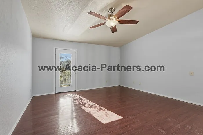 4221 N Summer Set Dr — Photo 14