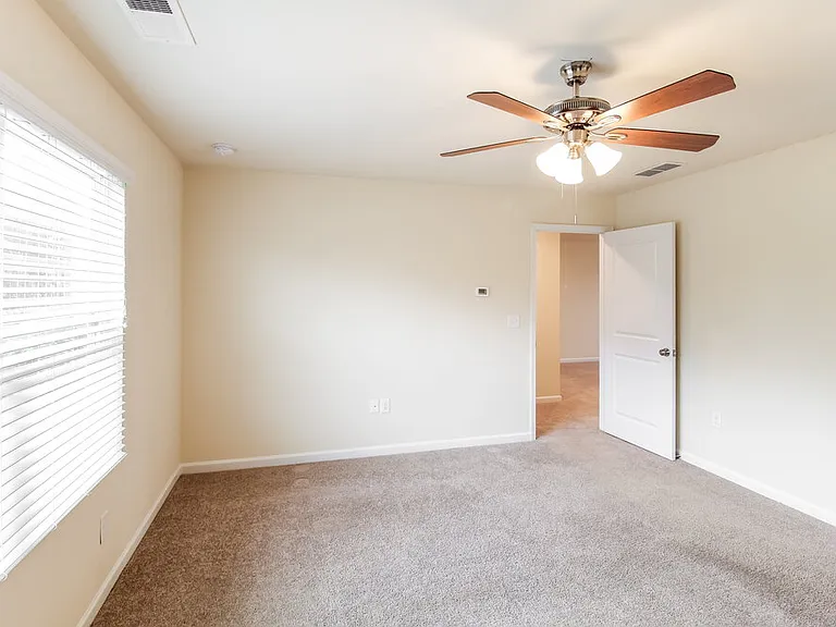 295 Hamilton Pointe Dr — Photo 11